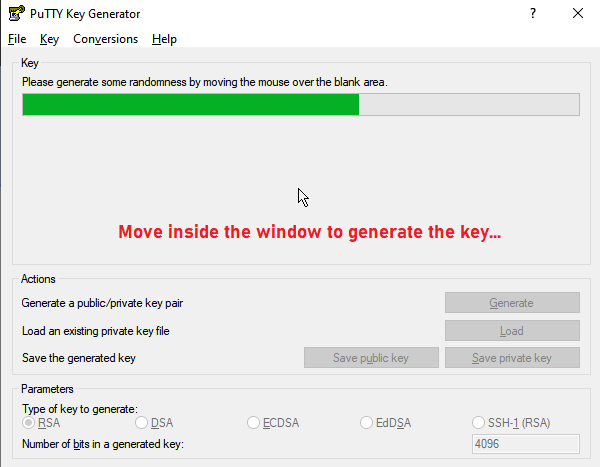 PuttyKeyGen02